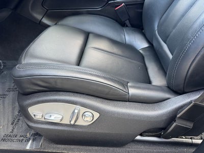 2021 Porsche Macan Base | Clean One Owner | Well Maintained