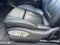 2021 Porsche Macan Base | Clean One Owner | Well Maintained