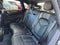 2021 Porsche Macan Base | Clean One Owner | Well Maintained