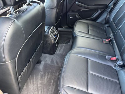 2021 Porsche Macan Base | Clean One Owner | Well Maintained