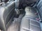 2021 Porsche Macan Base | Clean One Owner | Well Maintained