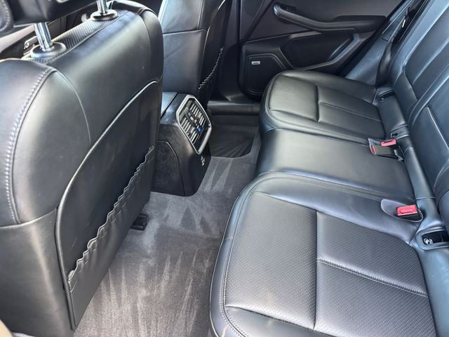 2021 Porsche Macan Base | Clean One Owner | Well Maintained