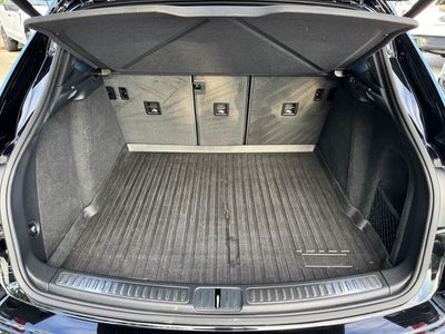 2021 Porsche Macan Base | Clean One Owner | Well Maintained
