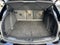 2021 Porsche Macan Base | Clean One Owner | Well Maintained