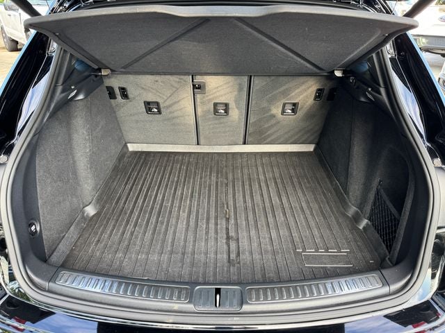 2021 Porsche Macan Base | Clean One Owner | Well Maintained