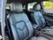 2021 Porsche Macan Base | Clean One Owner | Well Maintained