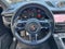 2021 Porsche Macan Base | Clean One Owner | Well Maintained