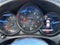 2021 Porsche Macan Base | Clean One Owner | Well Maintained