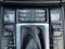 2021 Porsche Macan Base | Clean One Owner | Well Maintained