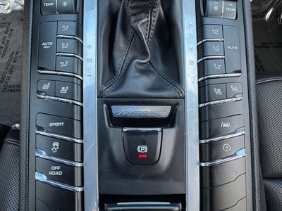 2021 Porsche Macan Base | Clean One Owner | Well Maintained