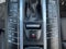 2021 Porsche Macan Base | Clean One Owner | Well Maintained