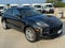 2021 Porsche Macan Base | Clean One Owner | Well Maintained