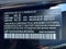 2021 Porsche Macan Base | Clean One Owner | Well Maintained
