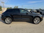 2021 Porsche Macan Base | Clean One Owner | Well Maintained