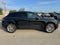 2021 Porsche Macan Base | Clean One Owner | Well Maintained