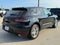 2021 Porsche Macan Base | Clean One Owner | Well Maintained