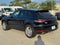 2021 Porsche Macan Base | Clean One Owner | Well Maintained