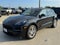 2021 Porsche Macan Base | Clean One Owner | Well Maintained