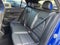 2024 Volkswagen Golf R 2.0T | Nav | Moonroof | 7-Speed DSG | AWD