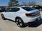 2023 Polestar 2 Long Range Dual Motor