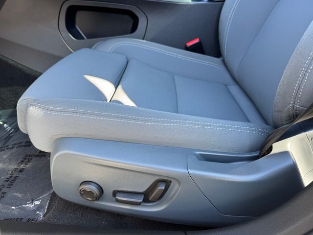 2023 Polestar 2 Long Range Dual Motor