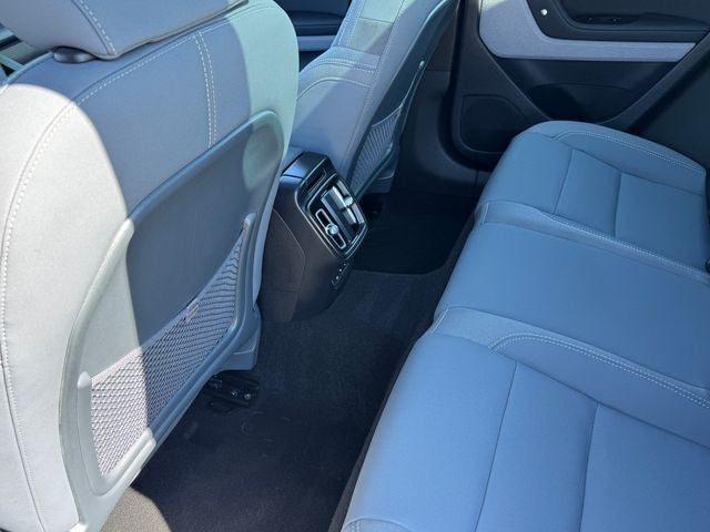 2023 Polestar 2 Long Range Dual Motor