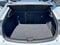 2023 Polestar 2 Long Range Dual Motor