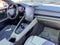 2023 Polestar 2 Long Range Dual Motor