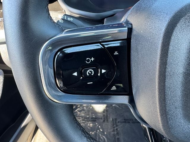 2023 Polestar 2 Long Range Dual Motor