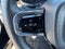 2023 Polestar 2 Long Range Dual Motor