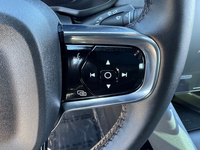 2023 Polestar 2 Long Range Dual Motor