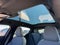 2023 Polestar 2 Long Range Dual Motor
