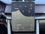 2023 Polestar 2 Long Range Dual Motor