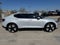 2023 Polestar 2 Long Range Dual Motor