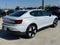 2023 Polestar 2 Long Range Dual Motor