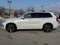 2020 Volvo XC90 T6 Momentum | Navigation | Pano Moonroof | AWD