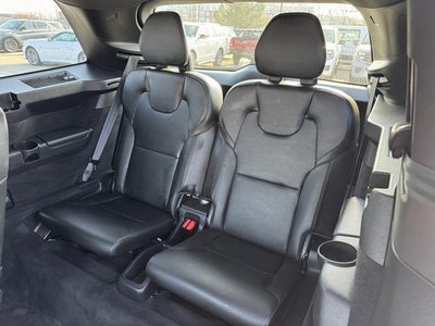 2020 Volvo XC90 T6 Momentum | Navigation | Pano Moonroof | AWD