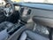 2020 Volvo XC90 T6 Momentum | Navigation | Pano Moonroof | AWD