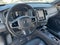 2020 Volvo XC90 T6 Momentum | Navigation | Pano Moonroof | AWD