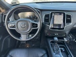 2020 Volvo XC90 T6 Momentum | Navigation | Pano Moonroof | AWD