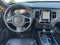 2020 Volvo XC90 T6 Momentum | Navigation | Pano Moonroof | AWD