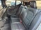 2025 Volvo XC40 B5 Ultra Dark Theme | 360 Camera | Pilot Assist | One Owner