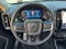 2025 Volvo XC40 B5 Ultra Dark Theme | 360 Camera | Pilot Assist | One Owner