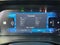 2025 Volvo XC40 B5 Ultra Dark Theme | 360 Camera | Pilot Assist | One Owner