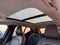 2025 Volvo XC40 B5 Ultra Dark Theme | 360 Camera | Pilot Assist | One Owner