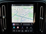 2025 Volvo XC40 B5 Ultra Dark Theme | 360 Camera | Pilot Assist | One Owner