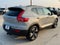 2025 Volvo XC40 B5 Ultra Dark Theme | 360 Camera | Pilot Assist | One Owner
