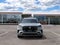 2027 Lincoln Aviator Premiere