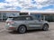 2027 Lincoln Aviator Premiere