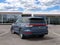 2027 Lincoln Aviator Premiere